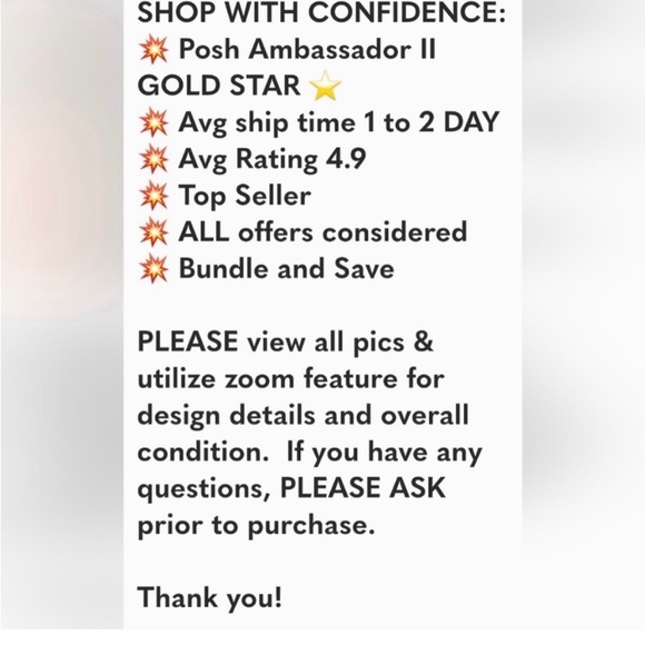 Suzanne Betro-Bell Sleeves, Velvet top, size XL - Picture 13 of 13